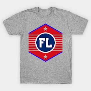 Florida T-Shirt